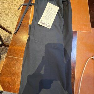 Lululemon Navy Blue MENS ABC Jogger XS "BRAND NEW"